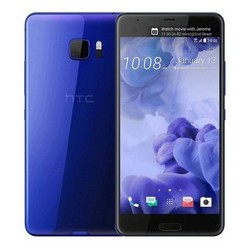 Замена кнопок на телефоне HTC U Ultra в Ростове-на-Дону